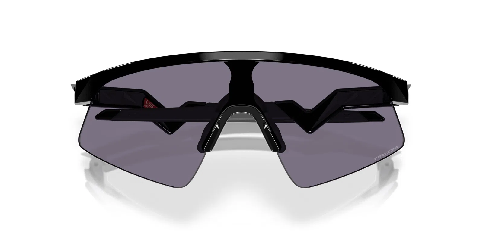 Oakley Resistor Sweep 9015 Sunglasses - view 59